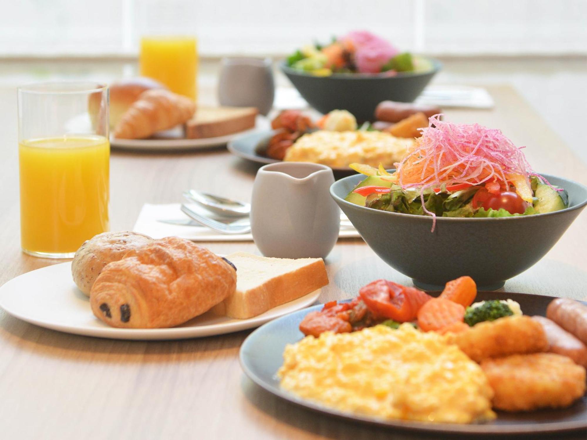 Hilton Garden Inn Kyoto Shijo Karasuma Kültér fotó