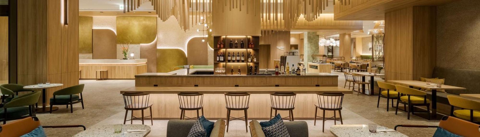 Hilton Garden Inn Kyoto Shijo Karasuma Kültér fotó