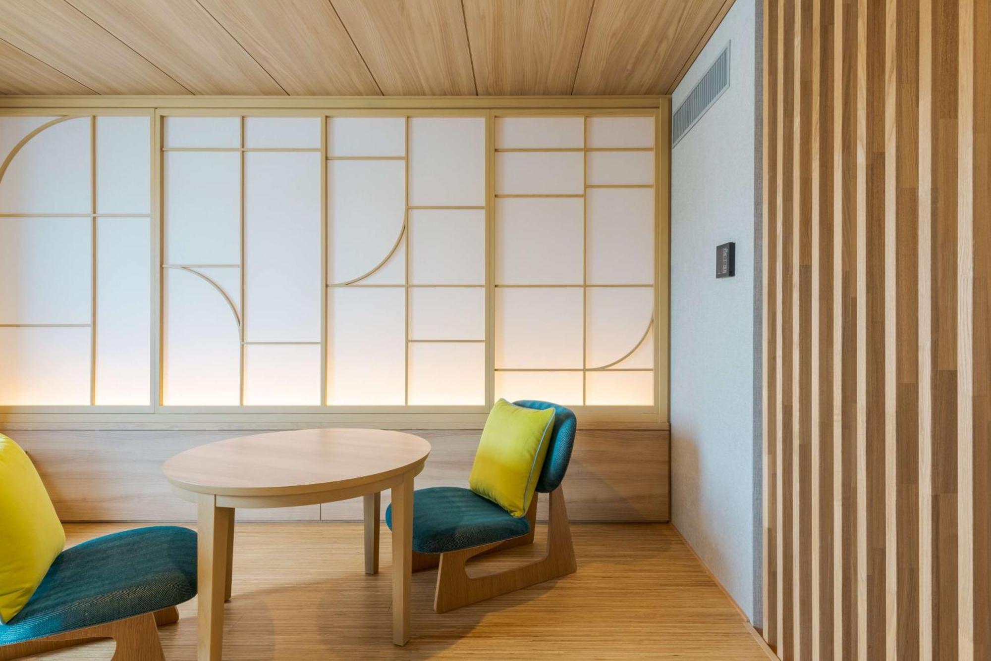 Hilton Garden Inn Kyoto Shijo Karasuma Kültér fotó