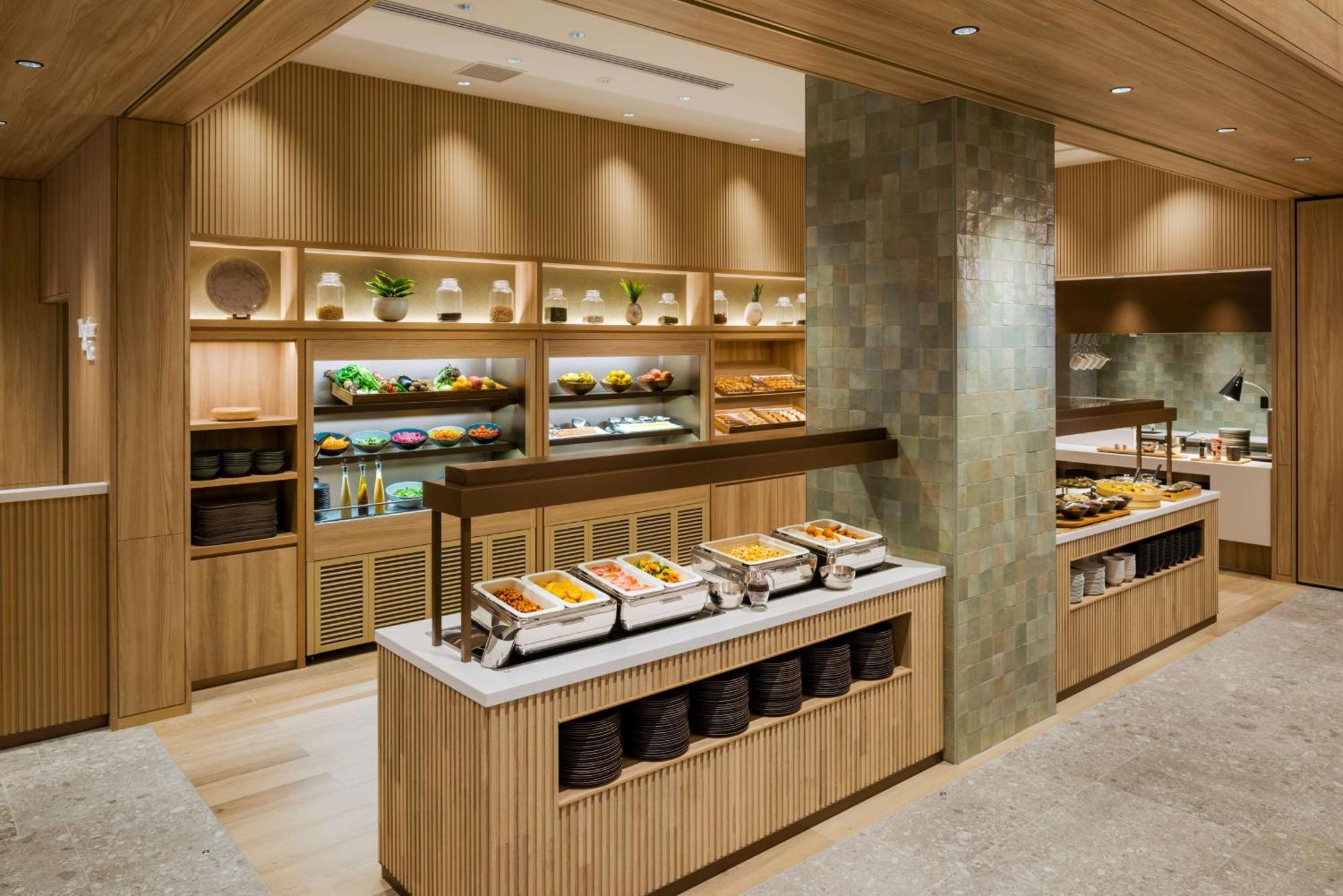 Hilton Garden Inn Kyoto Shijo Karasuma Kültér fotó