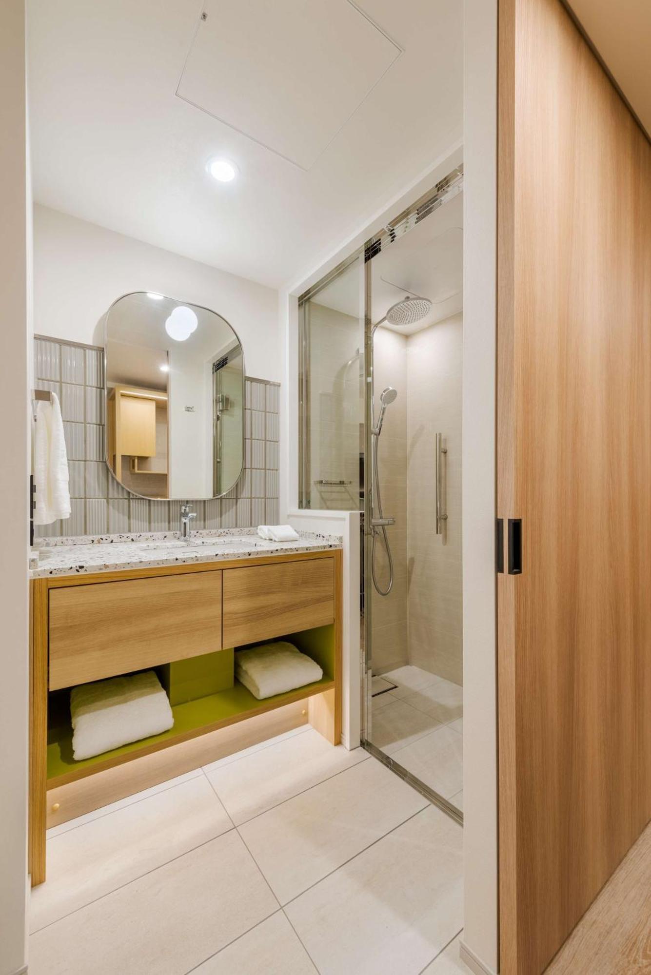 Hilton Garden Inn Kyoto Shijo Karasuma Kültér fotó