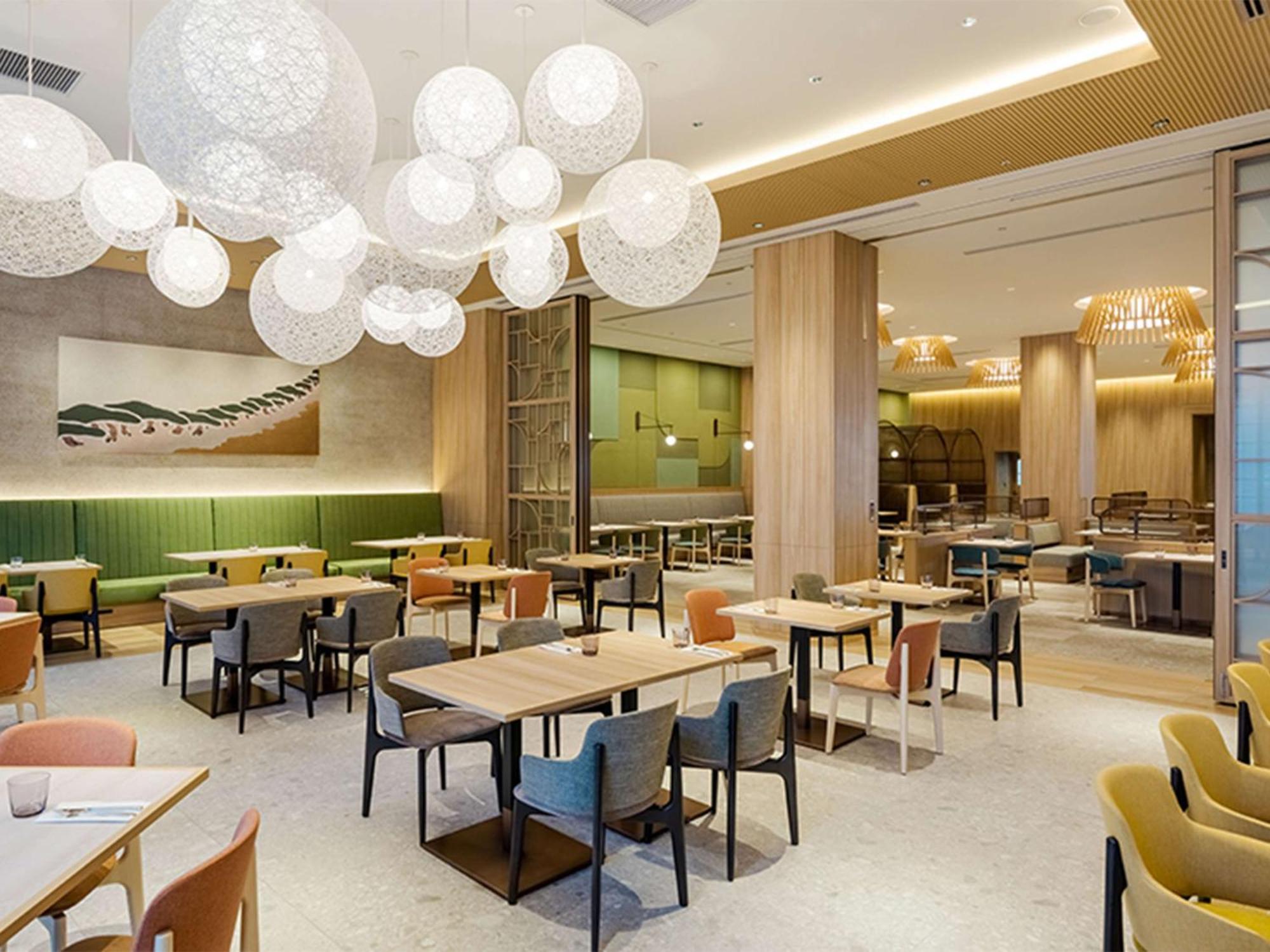 Hilton Garden Inn Kyoto Shijo Karasuma Kültér fotó