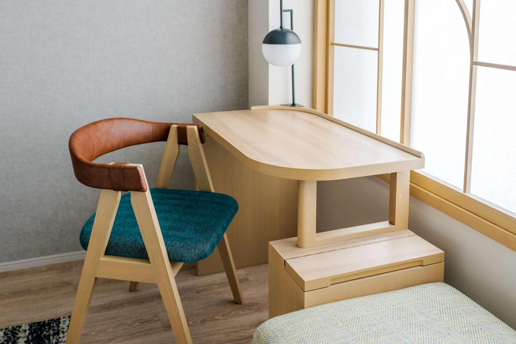 Hilton Garden Inn Kyoto Shijo Karasuma Kültér fotó