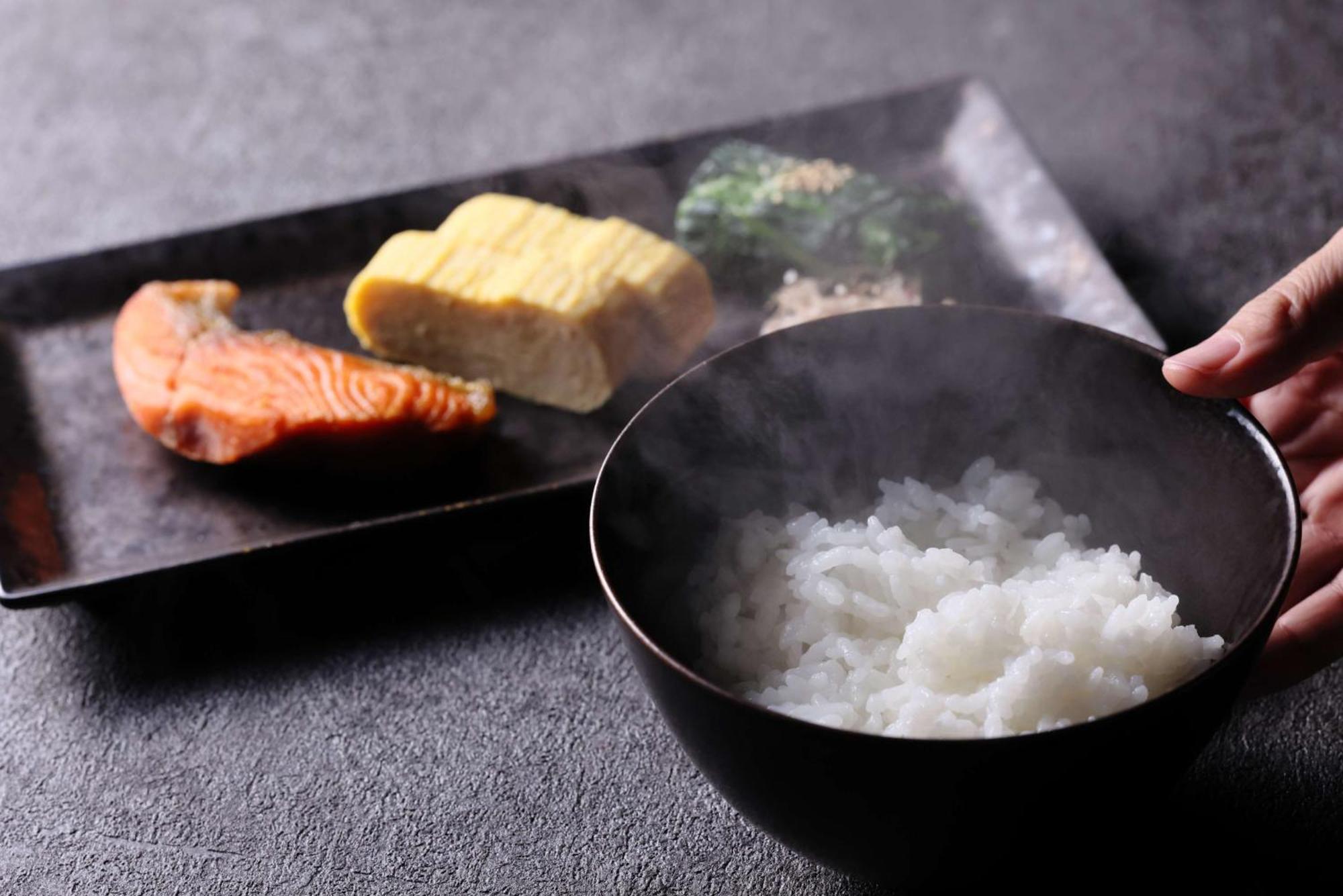 Hilton Garden Inn Kyoto Shijo Karasuma Kültér fotó